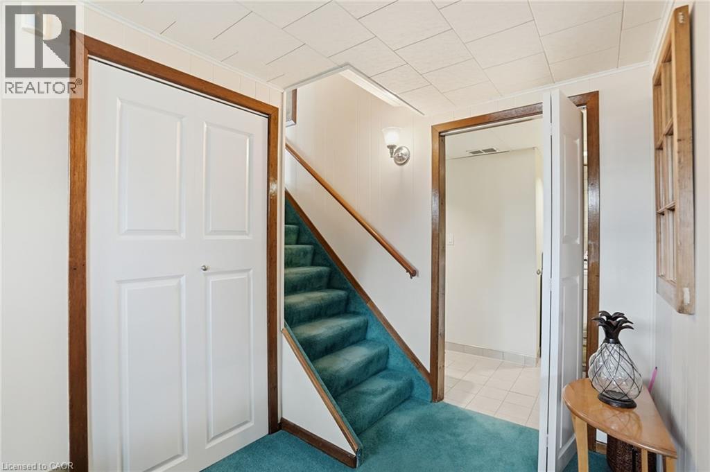 692 Miles Road, Hannon, Ontario  L0R 1P0 - Photo 23 - 40814179