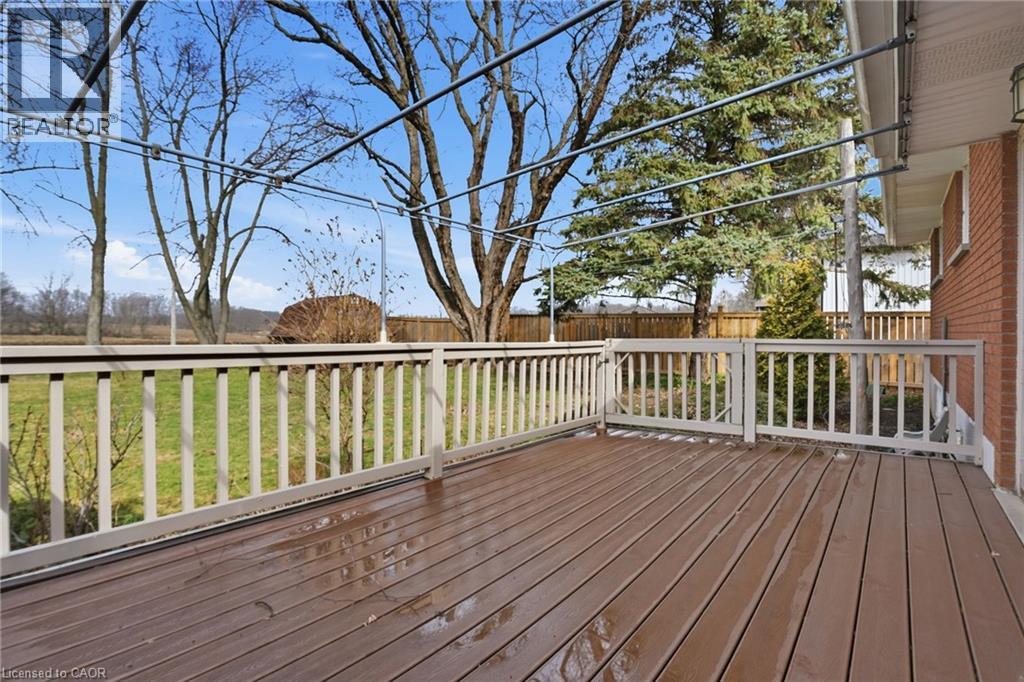 692 Miles Road, Hannon, Ontario  L0R 1P0 - Photo 32 - 40814179