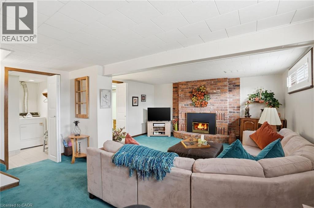 692 Miles Road, Hannon, Ontario  L0R 1P0 - Photo 24 - 40814179