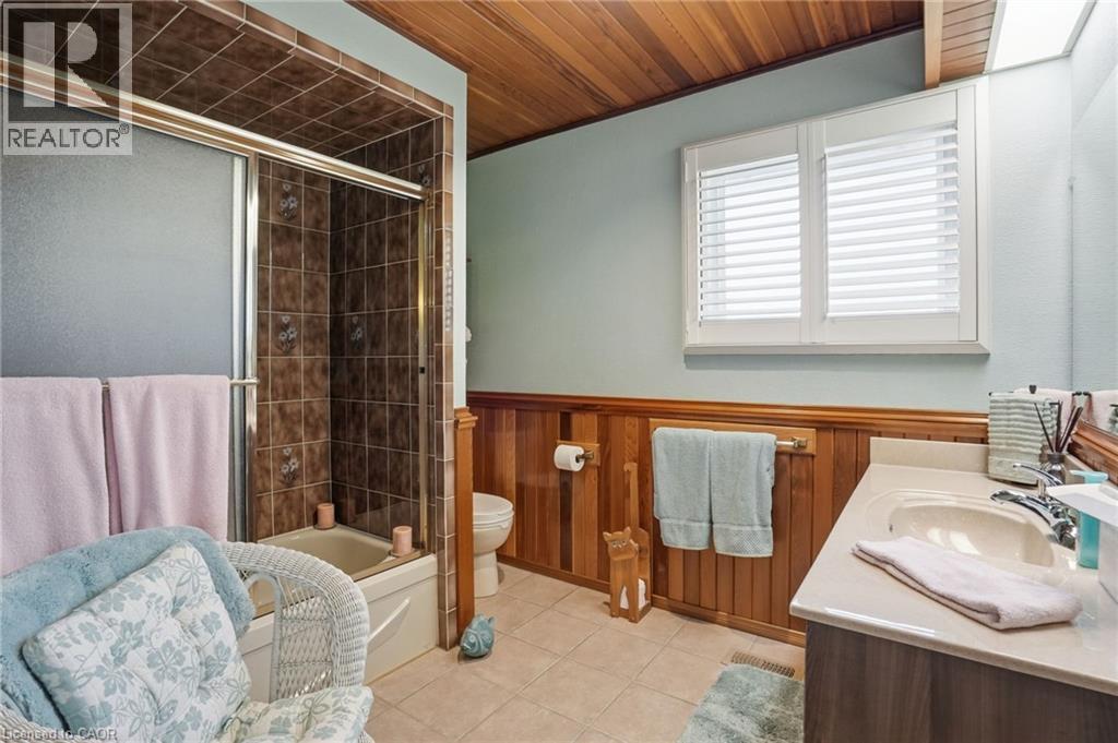 692 Miles Road, Hannon, Ontario  L0R 1P0 - Photo 15 - 40814179