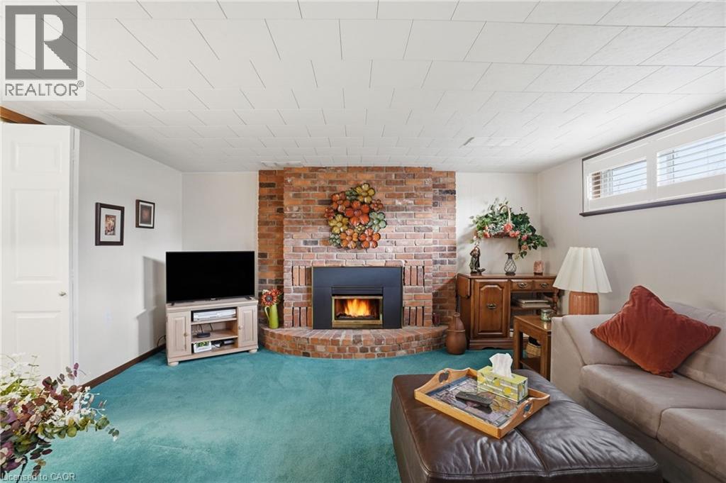 692 Miles Road, Hannon, Ontario  L0R 1P0 - Photo 25 - 40814179