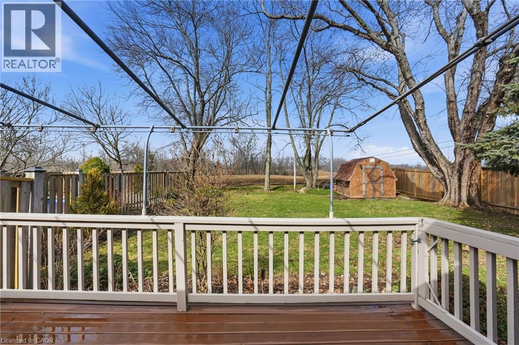 692 Miles Road, Hannon, Ontario  L0R 1P0 - Photo 33 - 40814179