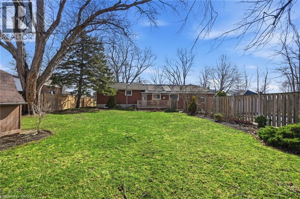 692 Miles Road, Hannon, Ontario  L0R 1P0 - Photo 38 - 40814179