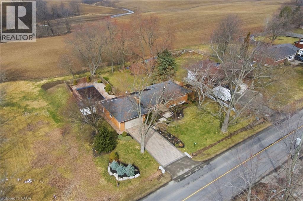 692 Miles Road, Hannon, Ontario  L0R 1P0 - Photo 41 - 40814179