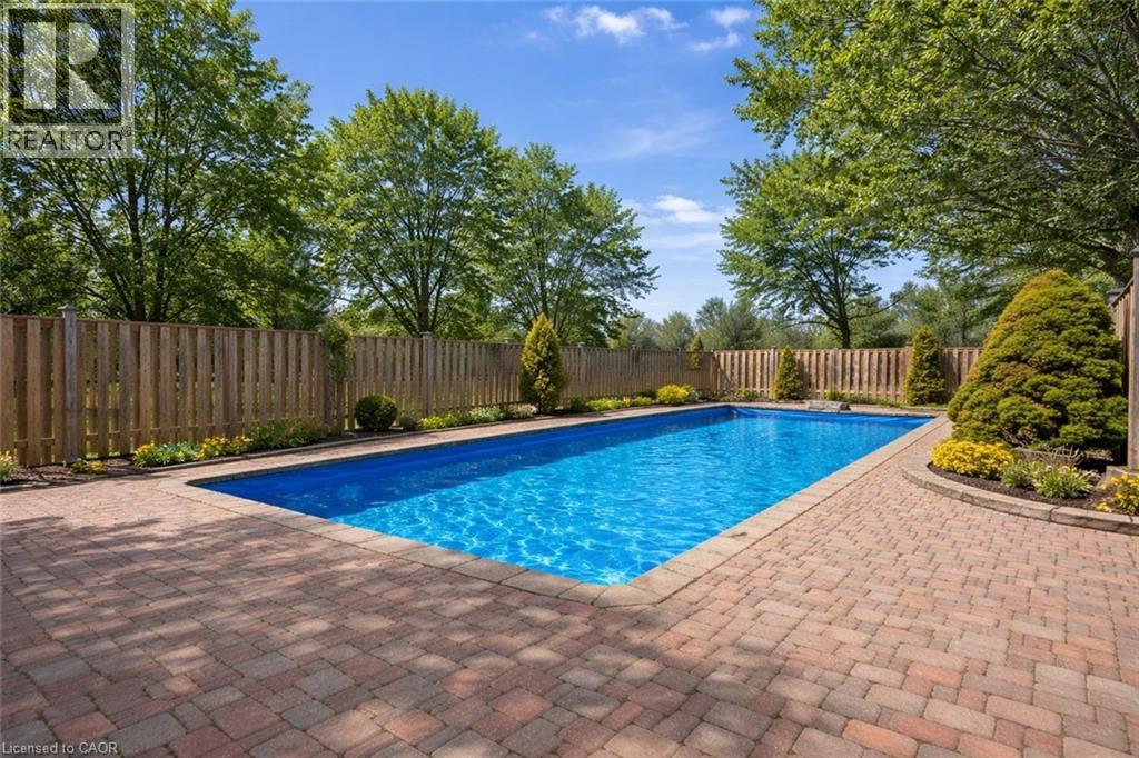 692 Miles Road, Hannon, Ontario  L0R 1P0 - Photo 35 - 40814179