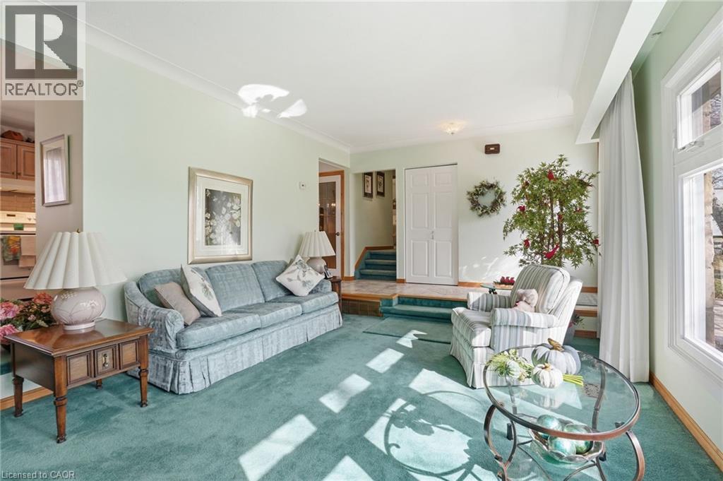 692 Miles Road, Hannon, Ontario  L0R 1P0 - Photo 6 - 40814179