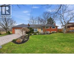 692 MILES Road, Hannon, Ontario