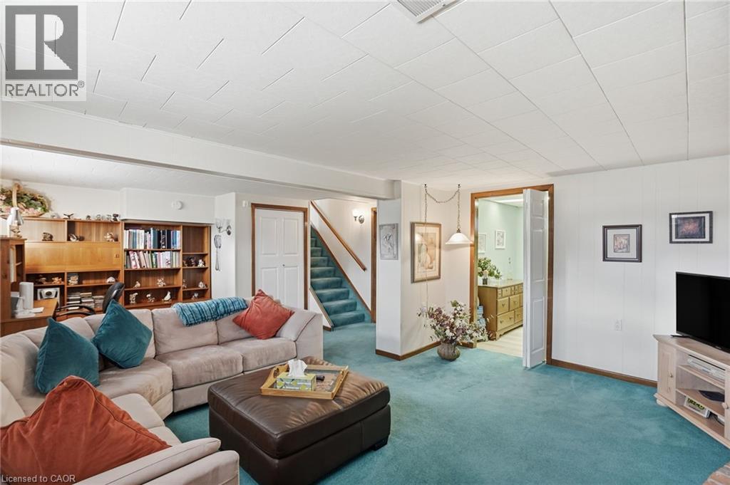 692 Miles Road, Hannon, Ontario  L0R 1P0 - Photo 26 - 40814179