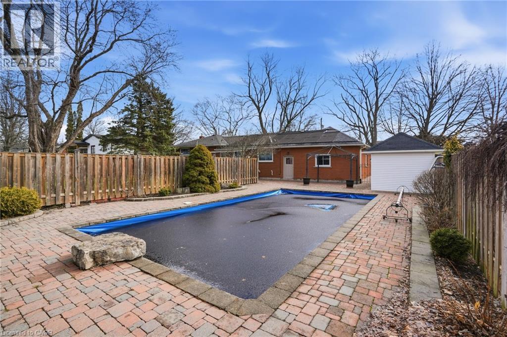 692 Miles Road, Hannon, Ontario  L0R 1P0 - Photo 36 - 40814179