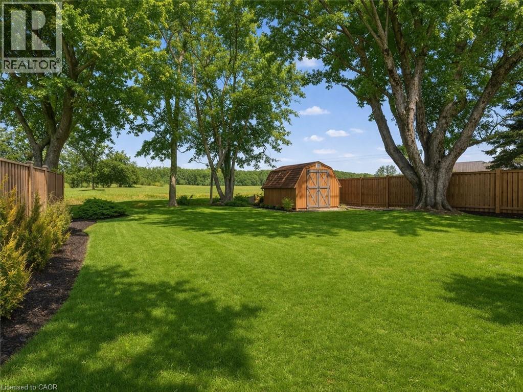 692 Miles Road, Hannon, Ontario  L0R 1P0 - Photo 37 - 40814179