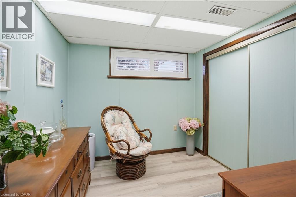 692 Miles Road, Hannon, Ontario  L0R 1P0 - Photo 27 - 40814179