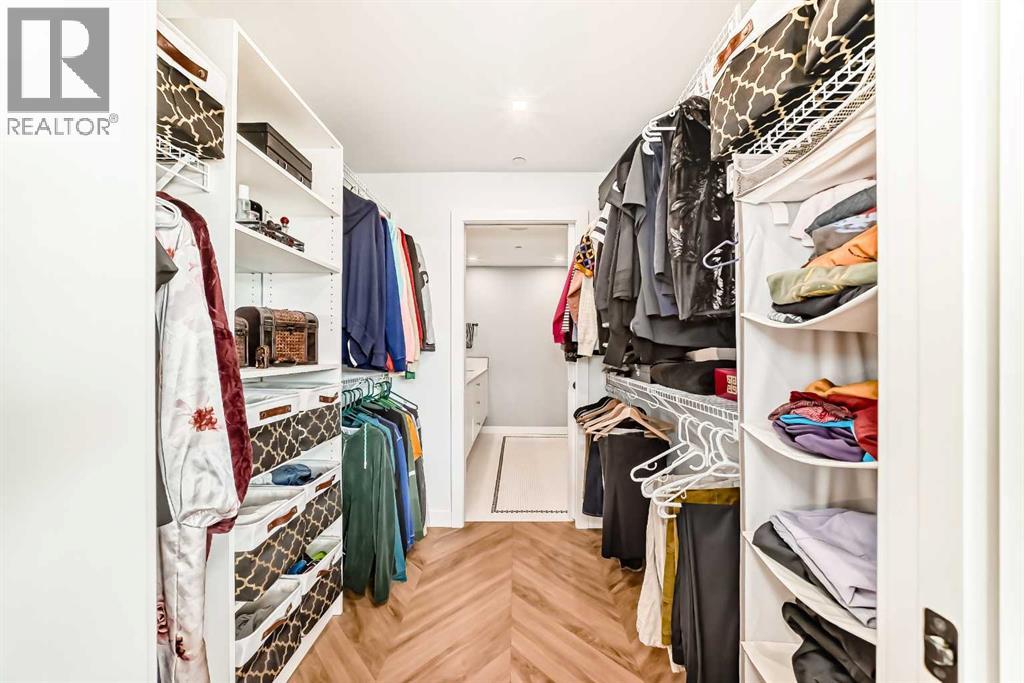 106, 8505 Broadcast Avenue Sw, Calgary, Alberta  T3H 6B5 - Photo 27 - A2283512