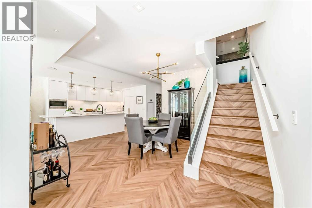 106, 8505 Broadcast Avenue Sw, Calgary, Alberta  T3H 6B5 - Photo 23 - A2283512