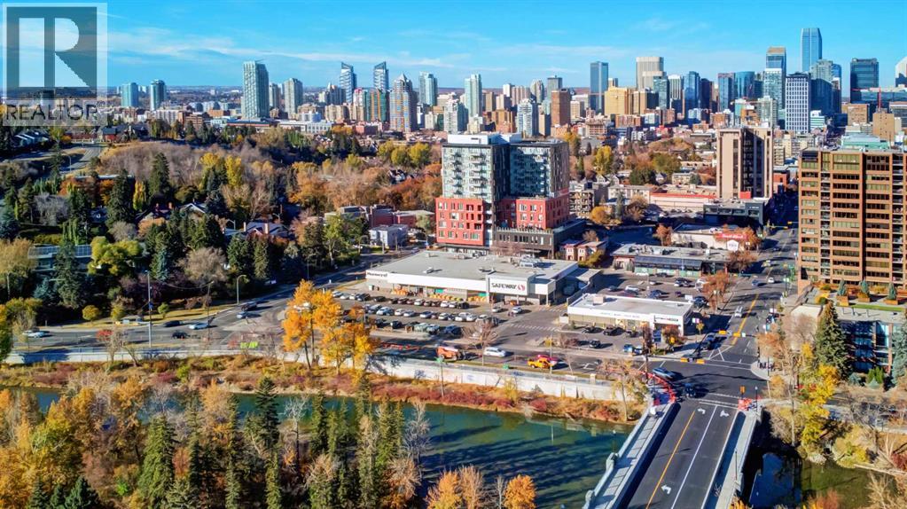 3, 1921 5 Street Sw, Calgary, Alberta  T2S 2B2 - Photo 5 - A2285311