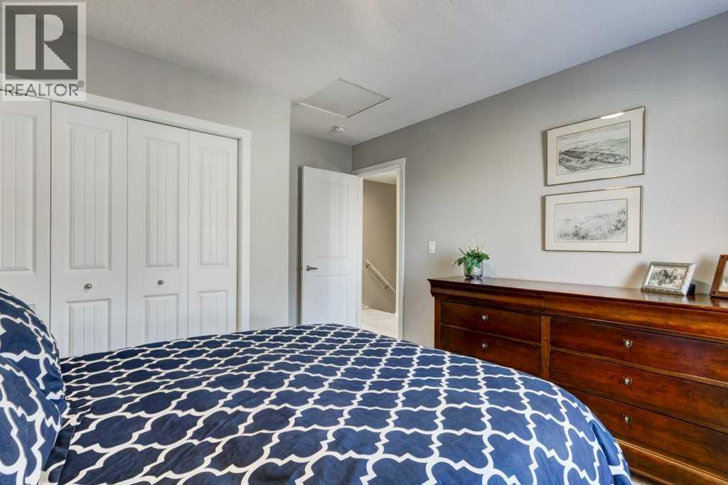 444 Legacy Point Se, Calgary, Alberta  T2X 3Z3 - Photo 27 - A2293823