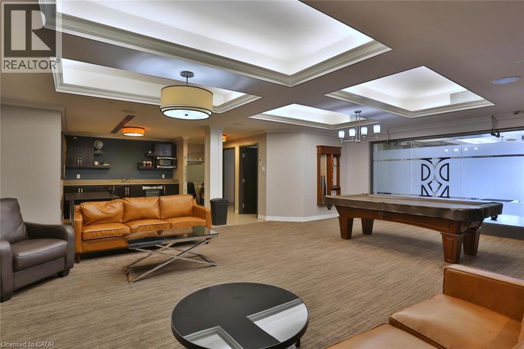 776 Laurelwood Drive Unit# 705, Waterloo, Ontario  N2V 0A8 - Photo 26 - 40817121