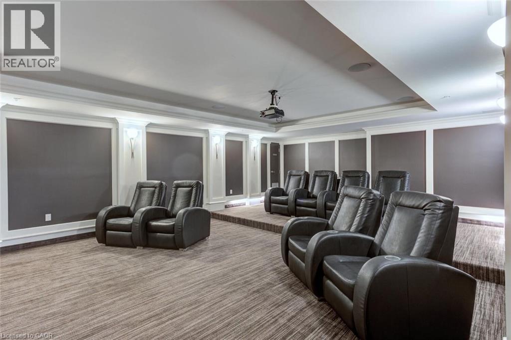 776 Laurelwood Drive Unit# 705, Waterloo, Ontario  N2V 0A8 - Photo 27 - 40817121