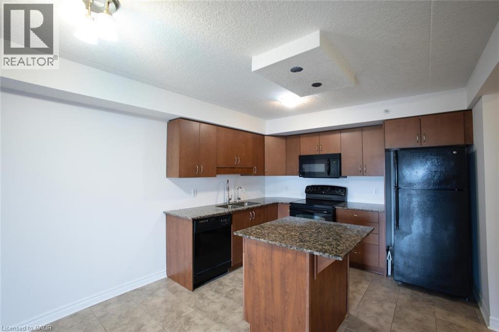 776 Laurelwood Drive Unit# 705, Waterloo, Ontario  N2V 0A8 - Photo 9 - 40817121