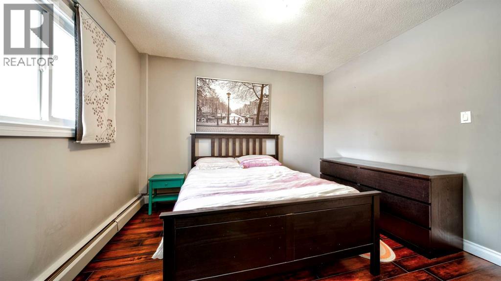 22, 1813 25 Avenue Sw, Calgary, Alberta  T2T 1A4 - Photo 13 - A2298871