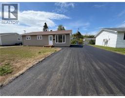 65 Sister Green, campbellton, New Brunswick