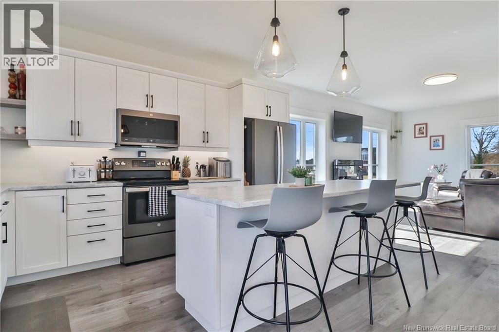 11 Riverside Drive, Petitcodiac, New Brunswick  E4Z 0K7 - Photo 14 - NB137146