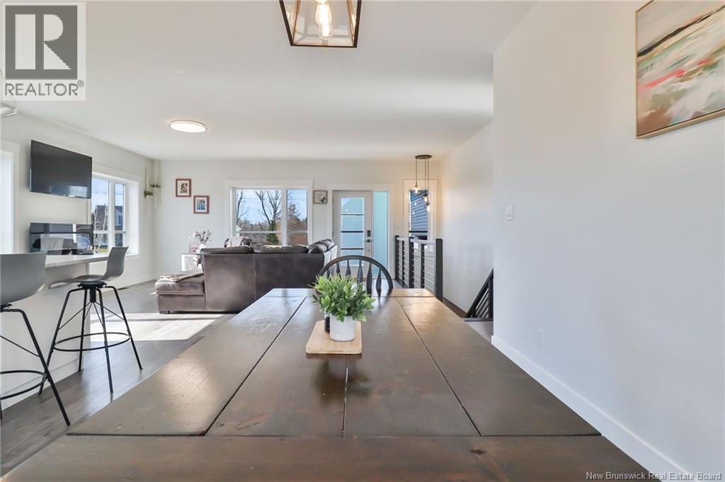 11 Riverside Drive, Petitcodiac, New Brunswick  E4Z 0K7 - Photo 15 - NB137146