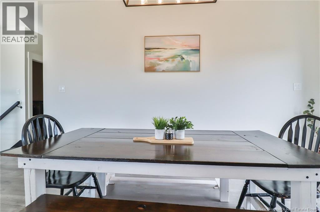 11 Riverside Drive, Petitcodiac, New Brunswick  E4Z 0K7 - Photo 16 - NB137146