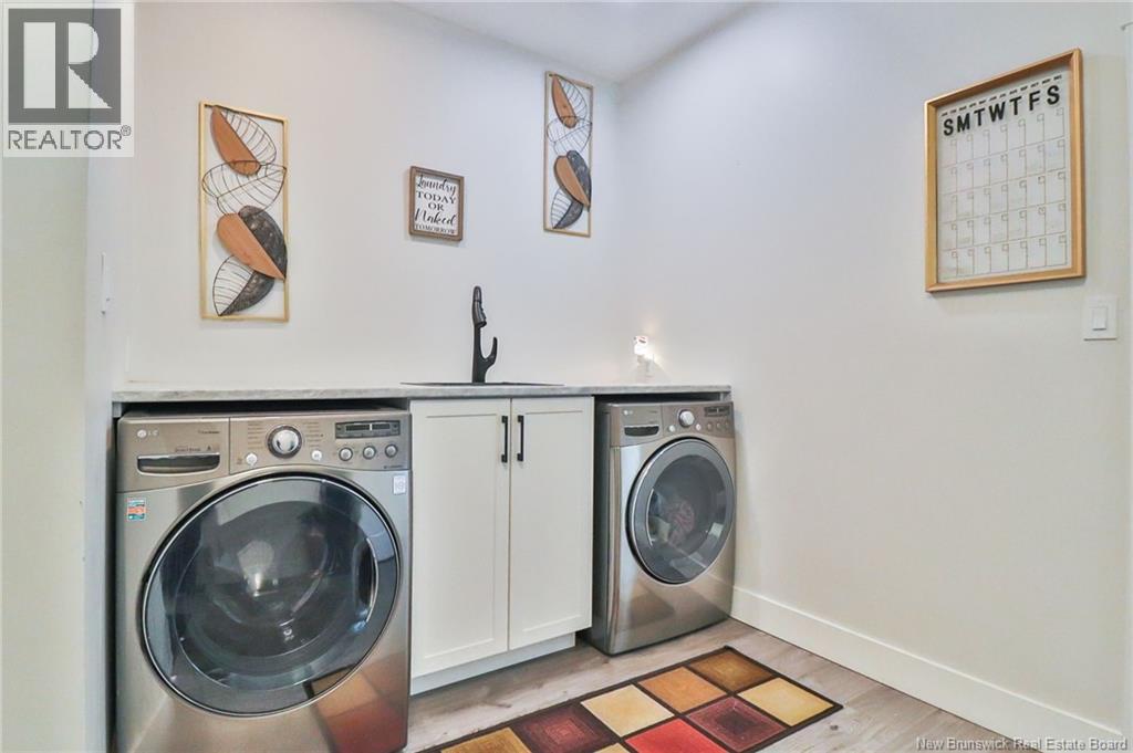 11 Riverside Drive, Petitcodiac, New Brunswick  E4Z 0K7 - Photo 17 - NB137146