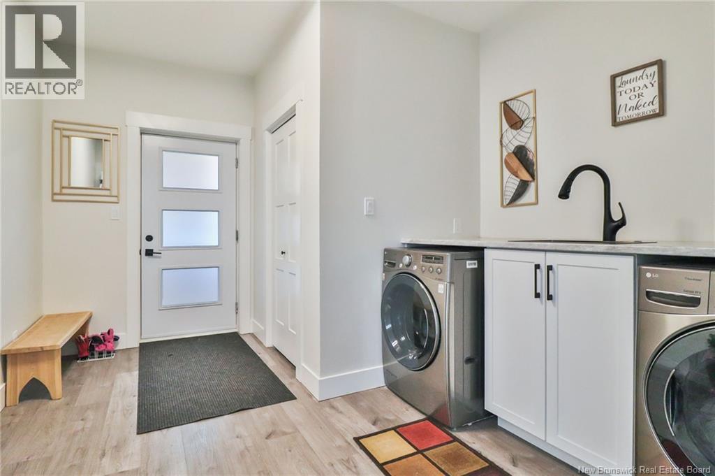 11 Riverside Drive, Petitcodiac, New Brunswick  E4Z 0K7 - Photo 18 - NB137146