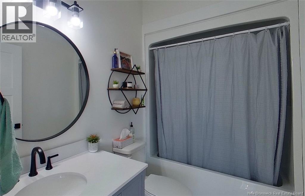 11 Riverside Drive, Petitcodiac, New Brunswick  E4Z 0K7 - Photo 19 - NB137146