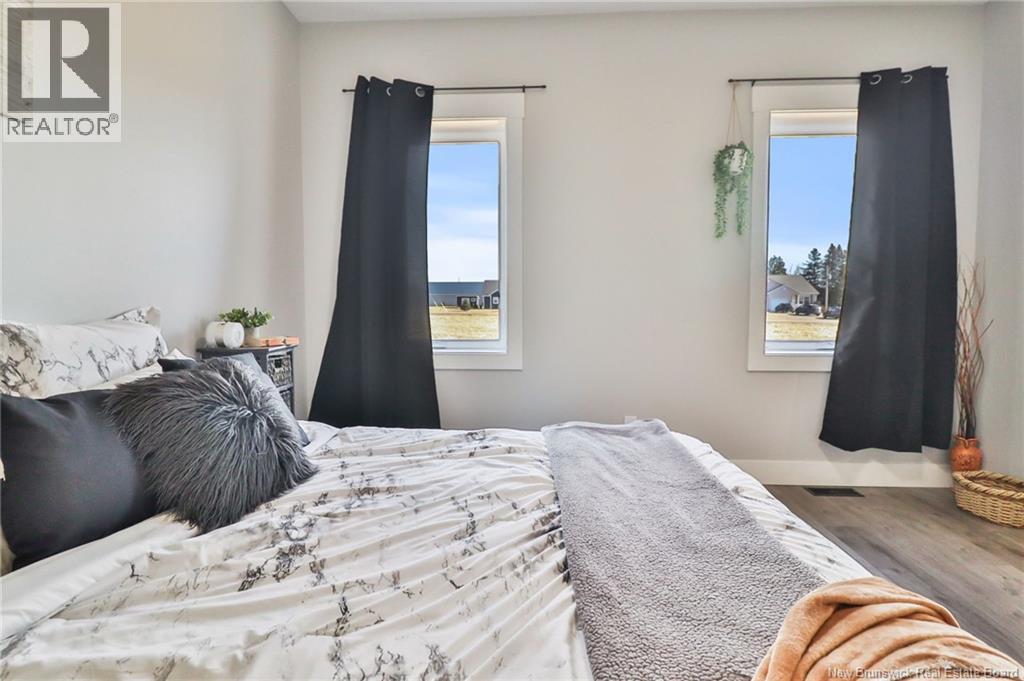 11 Riverside Drive, Petitcodiac, New Brunswick  E4Z 0K7 - Photo 20 - NB137146