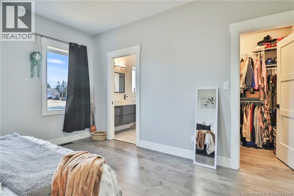 11 Riverside Drive, Petitcodiac, New Brunswick  E4Z 0K7 - Photo 21 - NB137146