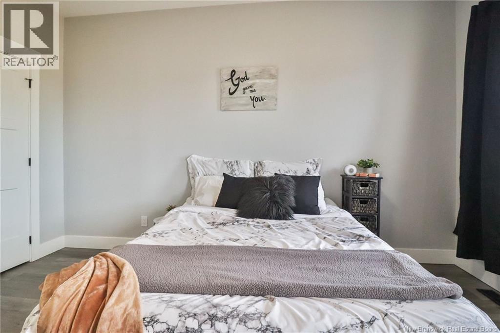 11 Riverside Drive, Petitcodiac, New Brunswick  E4Z 0K7 - Photo 22 - NB137146