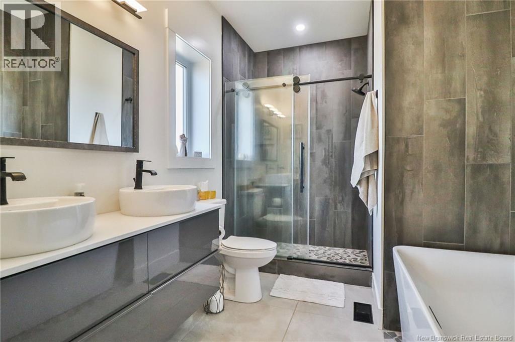 11 Riverside Drive, Petitcodiac, New Brunswick  E4Z 0K7 - Photo 23 - NB137146