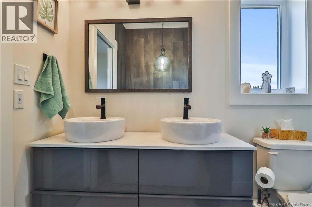 11 Riverside Drive, Petitcodiac, New Brunswick  E4Z 0K7 - Photo 26 - NB137146