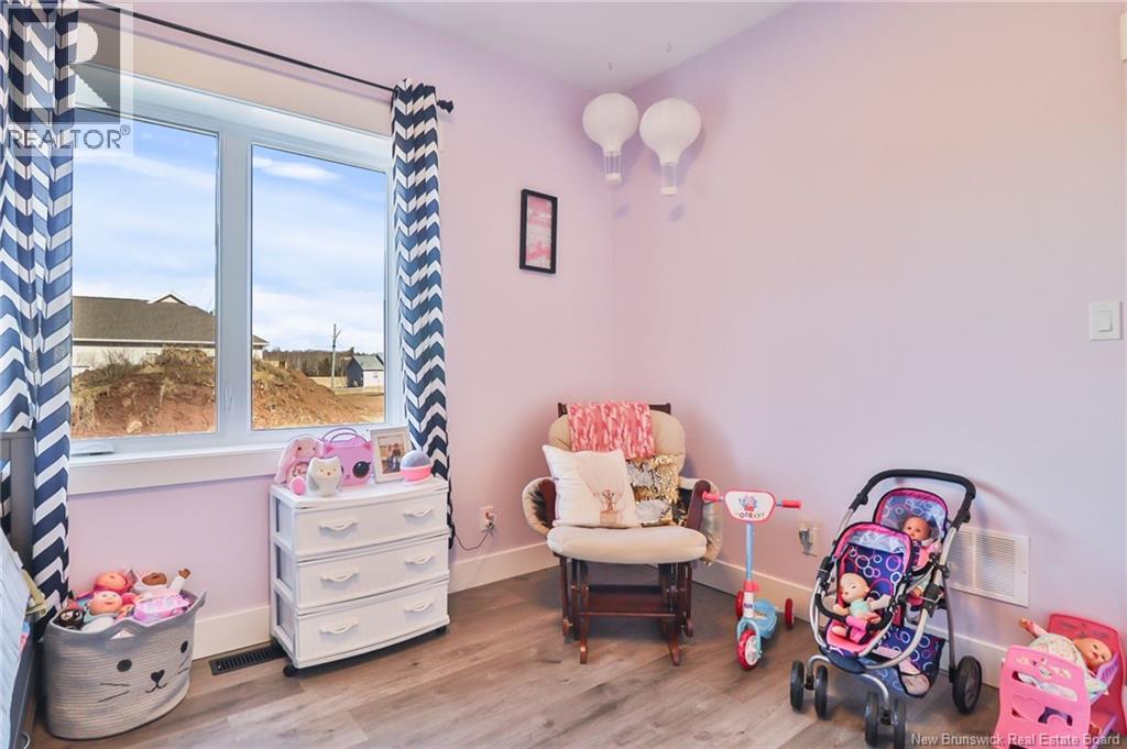 11 Riverside Drive, Petitcodiac, New Brunswick  E4Z 0K7 - Photo 28 - NB137146