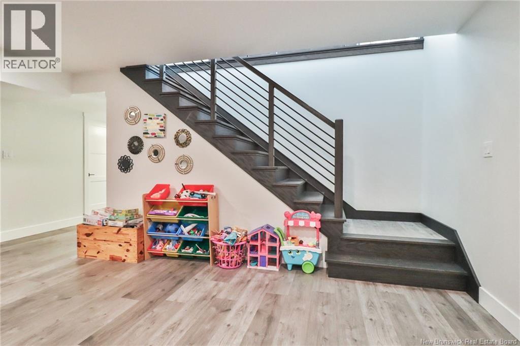 11 Riverside Drive, Petitcodiac, New Brunswick  E4Z 0K7 - Photo 30 - NB137146