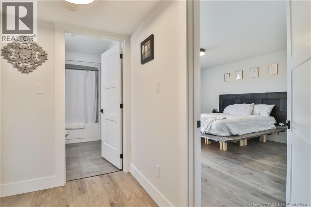 11 Riverside Drive, Petitcodiac, New Brunswick  E4Z 0K7 - Photo 33 - NB137146