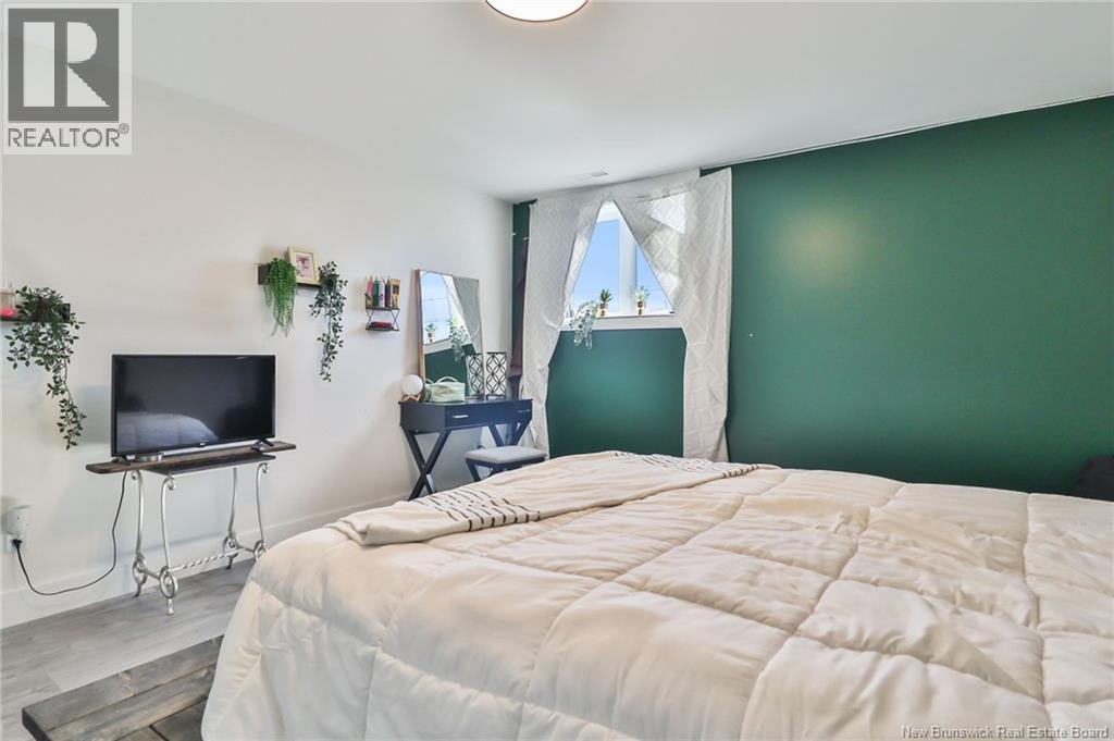 11 Riverside Drive, Petitcodiac, New Brunswick  E4Z 0K7 - Photo 35 - NB137146