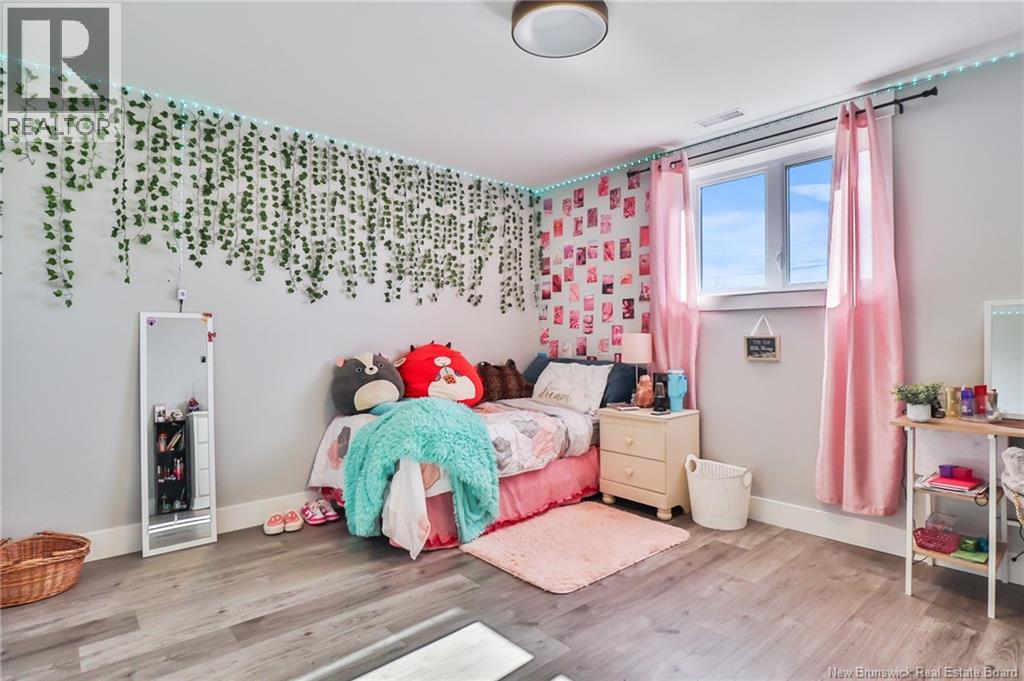 11 Riverside Drive, Petitcodiac, New Brunswick  E4Z 0K7 - Photo 36 - NB137146