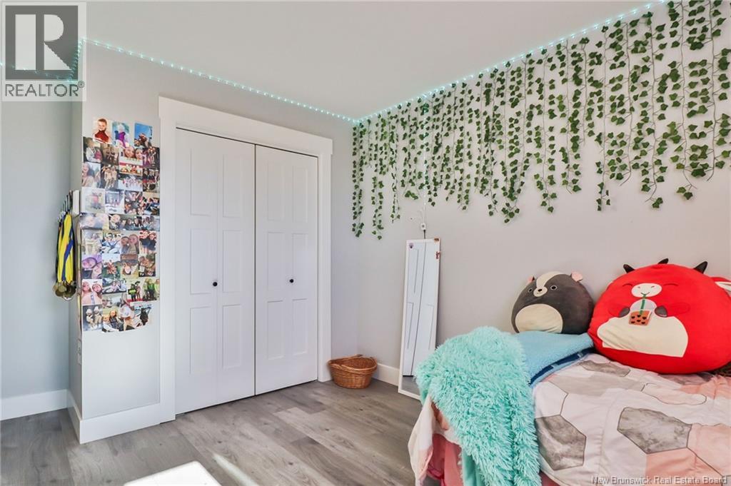 11 Riverside Drive, Petitcodiac, New Brunswick  E4Z 0K7 - Photo 37 - NB137146