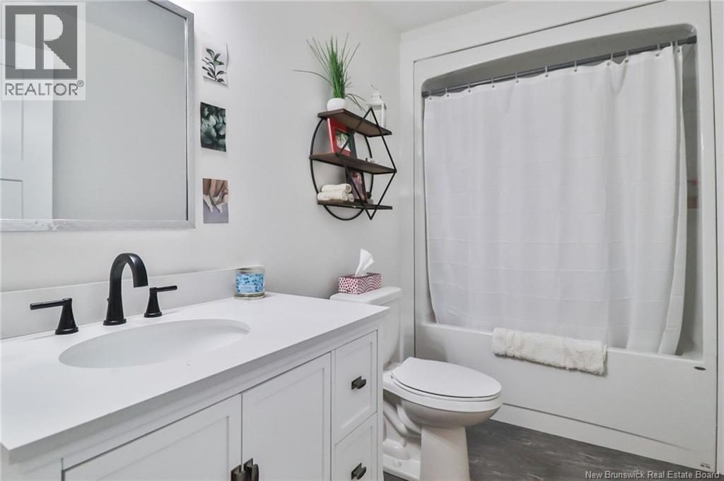 11 Riverside Drive, Petitcodiac, New Brunswick  E4Z 0K7 - Photo 38 - NB137146