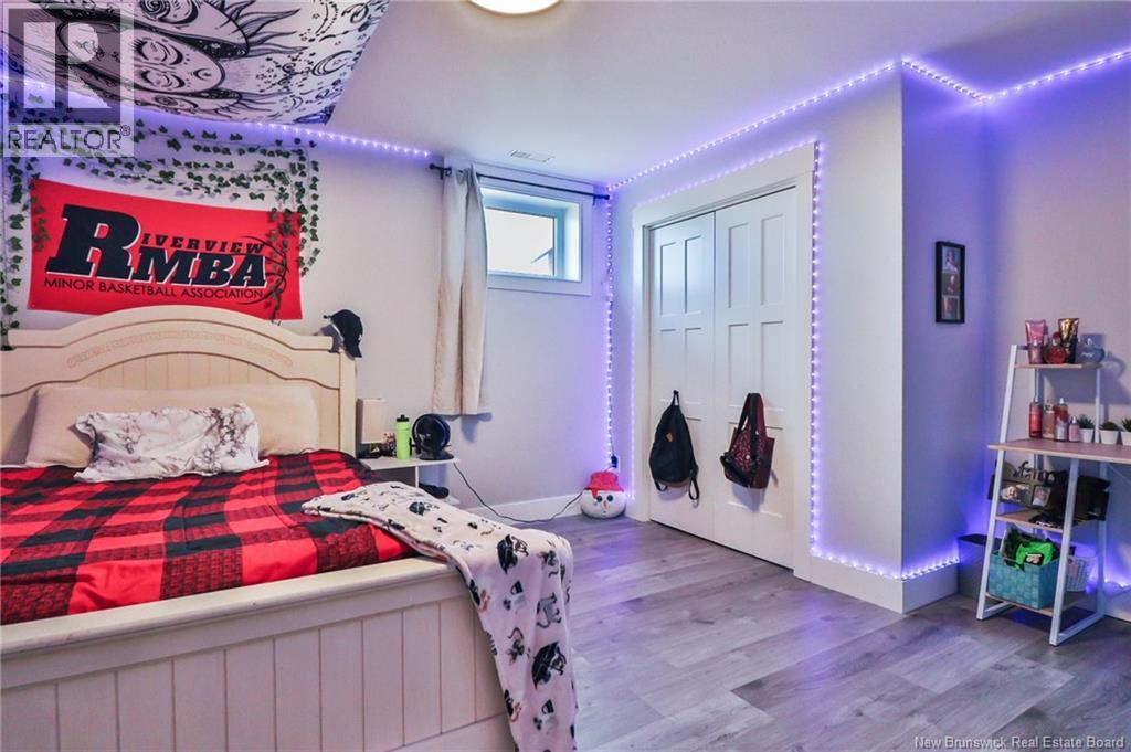 11 Riverside Drive, Petitcodiac, New Brunswick  E4Z 0K7 - Photo 39 - NB137146