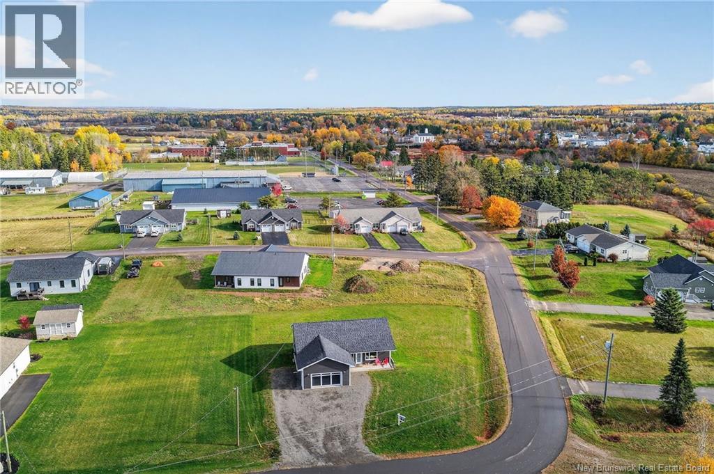 11 Riverside Drive, Petitcodiac, New Brunswick  E4Z 0K7 - Photo 47 - NB137146