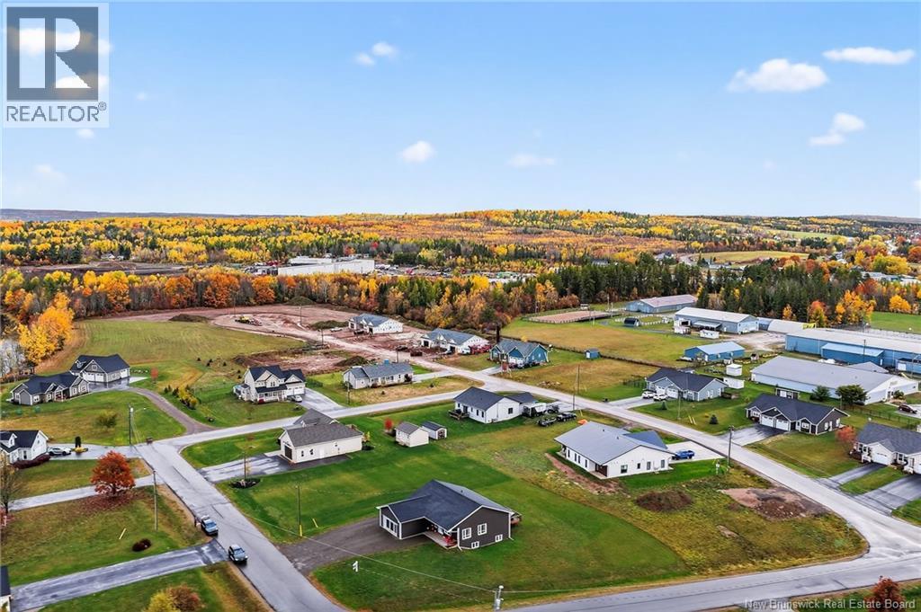 11 Riverside Drive, Petitcodiac, New Brunswick  E4Z 0K7 - Photo 48 - NB137146