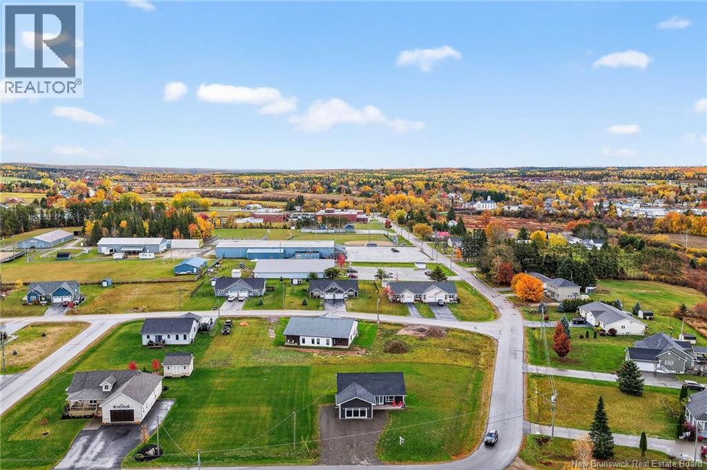 11 Riverside Drive, Petitcodiac, New Brunswick  E4Z 0K7 - Photo 49 - NB137146