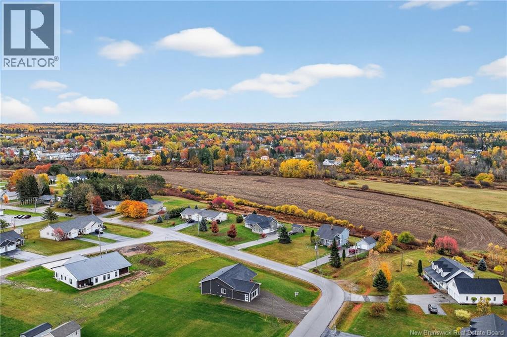 11 Riverside Drive, Petitcodiac, New Brunswick  E4Z 0K7 - Photo 50 - NB137146