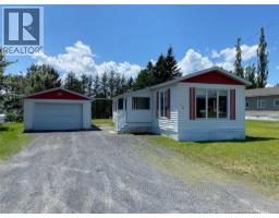 12 Le Paradis Street, saint-jacques, New Brunswick