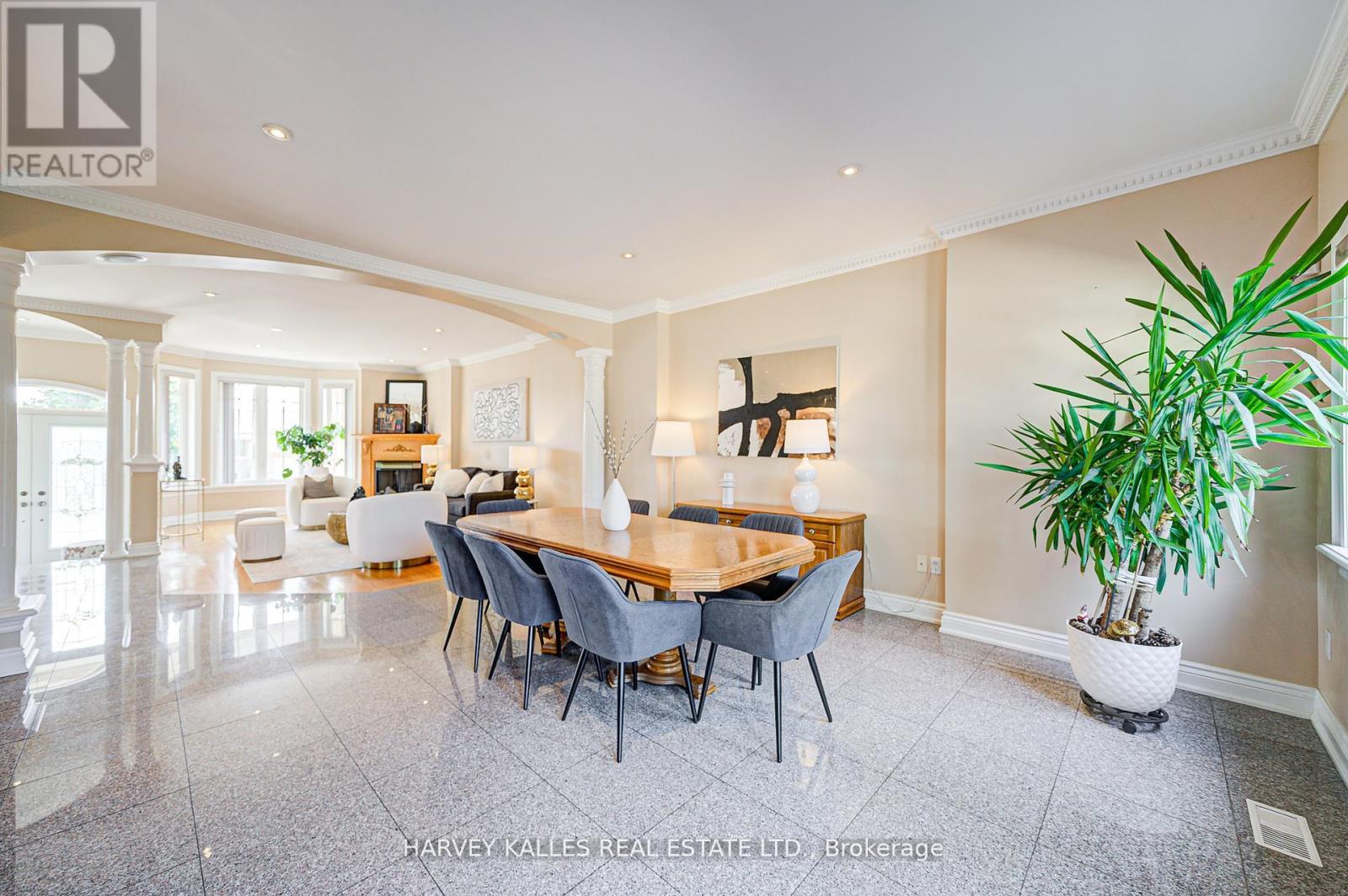 1006 Briar Hill Avenue, Toronto, Ontario  M6B 1M3 - Photo 15 - W12994624