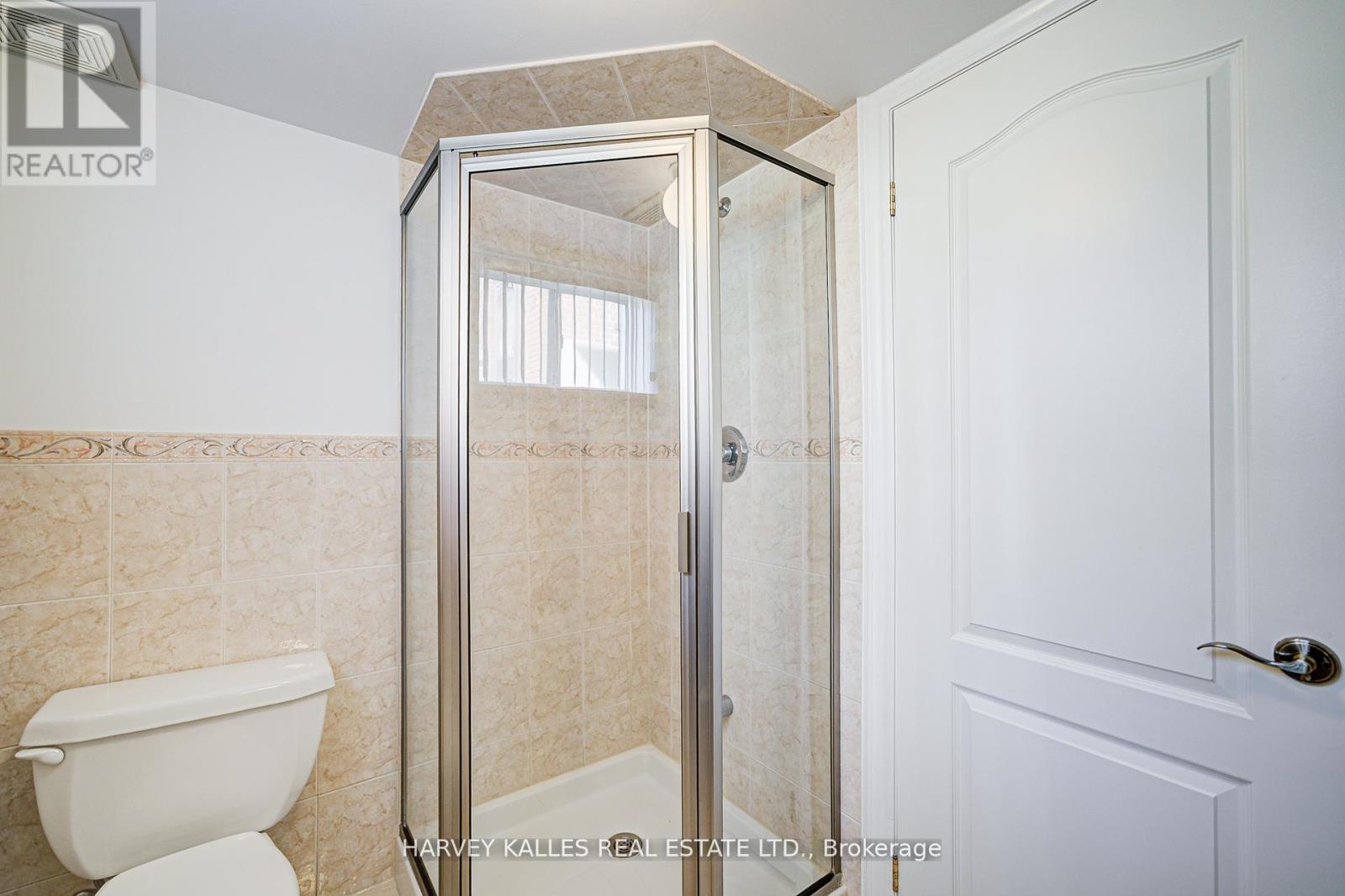 1006 Briar Hill Avenue, Toronto, Ontario  M6B 1M3 - Photo 42 - W12994624